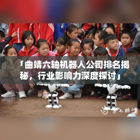 「曲靖六轴机器人公司排名揭秘，行业影响力深度探讨」