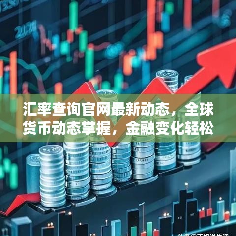 新闻动态 第276页