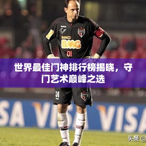 世界最佳门神排行榜揭晓，守门艺术巅峰之选