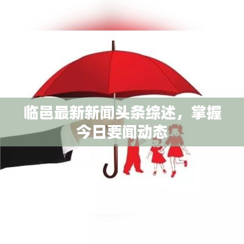 2025年6月13日 第33页