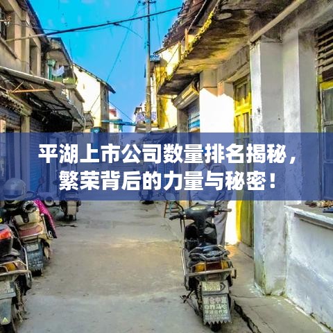 2025年6月13日 第9页