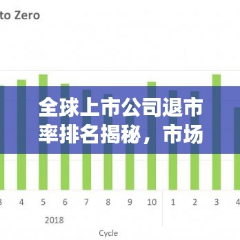 全球上市公司退市率排名揭秘，市场生存真相大揭秘！