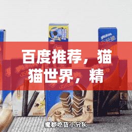 百度推荐，猫猫世界，精选猫猫视频一网打尽