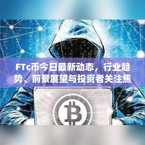 FTc币今日最新动态，行业趋势、前景展望与投资者关注焦点全解析