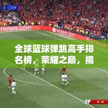 全球篮球弹跳高手排名榜，荣耀之巅，揭秘弹跳纪录传奇！