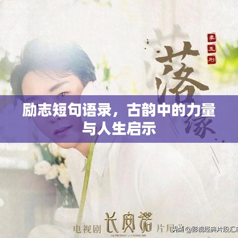 2025年6月1日