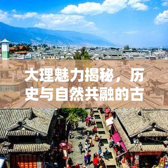 2025年6月5日