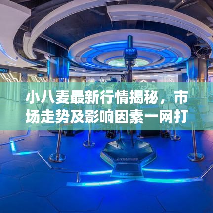 2025年6月10日 第11页