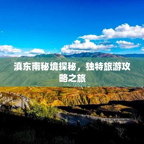 2025年6月10日 第6页