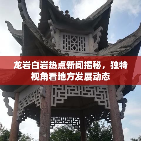 2025年6月25日 第29页