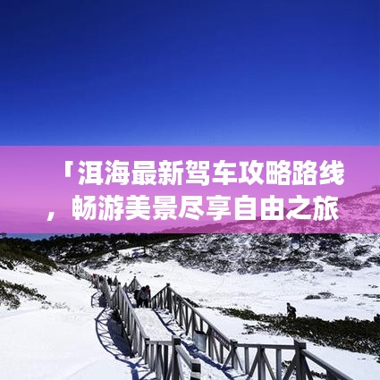 2025年6月29日 第17页