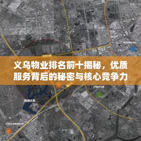 2025年6月30日 第12页